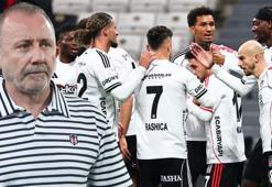 Transferde bomba patlıyor! Süper Lig devinden İtalya çıkarması