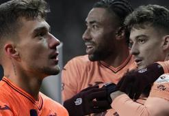 'Muçi pişman eder' Spor yazarlarından Kocaelispor-Trabzonspor maçı değerlendirmesi