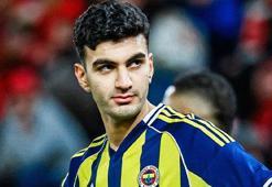 Yiğit Efe Demir: Hocamızın güvenini boşa çıkarmayacağım