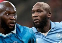 Beşiktaş'ta Abraham'ın yerine yıldız golcü! Çalışmalar başladı