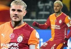 Ses kayıtları sızdırıldı! Mauro Icardi'nin ailesiyle ilgili şok sözler