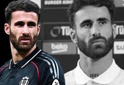 Benfica'dan Rafa Silva için resmi açıklama! Tek cümleyle noktayı koydu