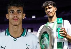 Can Armando Güner-Galatasaray düğümü! Menajeri ilk kez açıkladı: İşte transferde son durum