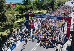 Wings for Life World Run 2026 kayıtları başladı