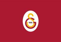 Galatasaray Daikin için şok iddia! Sözleşmesini feshetti