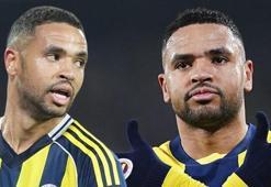 Fenerbahçe'de En Nesyri için karar zamanı! Kesin yanıt bekleniyor