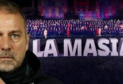 PSG, Barcelona'nın yıldızını kaçırdı! İspanya'da transfer depremi: Şok oldular