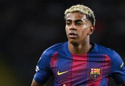 Real Madrid'i elemişti! Albacete'nin yeni rakibi Barcelona oldu