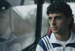 Samsunspor’un '20 Ocak' acısı yapay zekayla anıldı