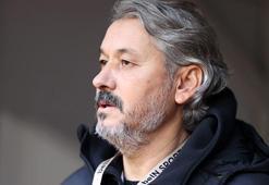 Atila Gerin: 2 puanı son saniyelerde kaybetmenin üzüntüsünü yaşıyoruz