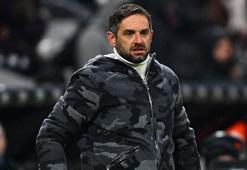 Kayserispor teknik direktörü Radomir Dalovic: 'Fırsatları değerlendiremedik'