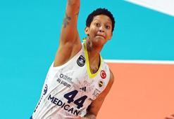 Melissa Vargas'tan sosyal medyaya düşen görüntüyle ilgili açıklama