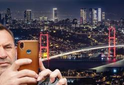 Galatasaray'dan İstanbul'da transfer zirvesi! Okan Buruk bizzat görüştü: Opsiyon 30 milyon Euro