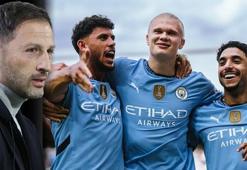 Fenerbahçe peşindeydi! Premier Lig devleri harekete geçti