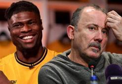 Beşiktaş'ta imza haftası; isimler ve rakamlar belli oldu