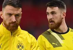 Beşiktaş'ta Salih Özcan gerçekleri! İşte önerilen rakam