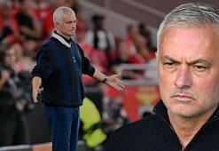 ÖZEL | Fenerbahçe'nin eski yıldızı Lincoln Henrique, Jose Mourinho'ya savaş açtı: 'Karakter eksikliği vardı! Sözünün eri değildi...'