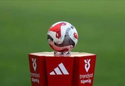 Trabzonspor-Fenerbahçe maçının tarihi belli oldu!