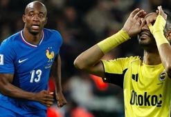 Fenerbahçe transferde bir taşla iki kuçu vuracak! Hem Mateta'dan vazgeçtiler hem de En-Nesyri'nin peşindeler