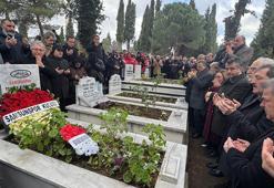 Samsunspor futbol şehitlerini andı