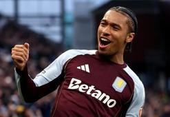 Aston Villa'da Fenerbahçe maçı öncesi büyük şok! İngiliz basını duyurdu...