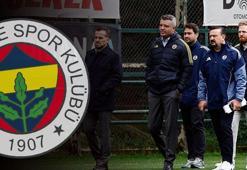 Fenerbahçe, Bankalar Birliği'nden çıktığını açıkladı!