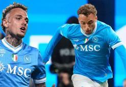 Galatasaray transferde sona geldi! Teklifin detayları belli oldu