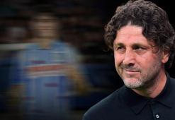 Trabzonspor transferde planını değiştirdi! Fatih Tekke kararını verdi