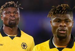 Beşiktaş İstanbul'a getirecek! Transferde mutlu son çok yakın!