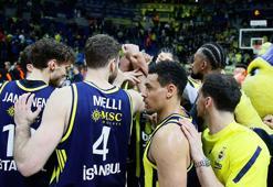 Virtus Bologna - Fenerbahçe Beko maçı ne zaman, saat kaçta, hangi kanalda? (EuroLeague 23. hafta)