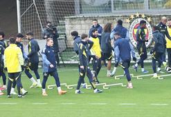 Fenerbahçe, Aston Villa'ya hazır