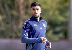 Arif Kocaman'ın yeni adresi belli oldu