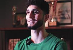 Bursaspor'da ayrılık