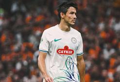 Çaykur Rizespor kötü haberi açıkladı! '6-9 ay yok'