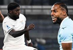 Beşiktaş anlaşmaya varmıştı! Yıldız oyuncu gelmekten vazgeçti