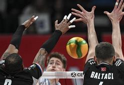 Halkbank evinde istediğini bulamadı