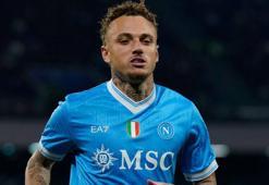 Anlaşma sağlandı! Galatasaray dev transferde sona geldi