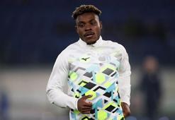 Süper Lig'in eski yıldızı geri dönüyor! İlk görüşme yapıldı