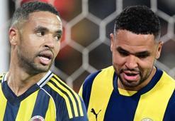 Youssef En-Nesyri'nin yeni takımı belli oldu! İşte zorunlu satın alma bedeli