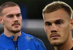 Chelsea'den Filip Jörgensen açıklaması! 'Onun adına çok yıkıcı'