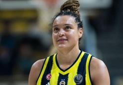 Fenerbahçe'den sakatlık açıklaması! 'Tedavisine başlanmıştır'