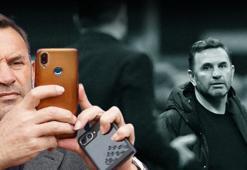 Galatasaray transfer ateşini harladı! Noa Lang'dan sonra ikinci yıldız: Okan Buruk bizzat görüştü