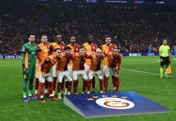 Fatih Karagümrük-Galatasaray maçında 2 yıldız yok!