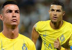 Cristiano Ronaldo'nun emeklilik tarihi belli oldu!