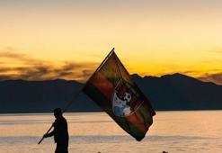 Vanspor'dan 5 transfer