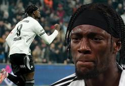 Abraham'ın yeni takımı belli oluyor | Yapılan teklif kabul edildi! Takasta sürpriz isim