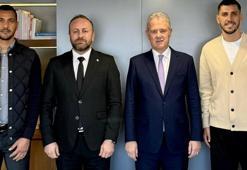 Altay'da Başkan Sinan Kanlı'dan acil çağrı