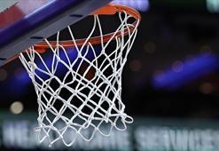 NBA ve Abu Dabi arasında yeni işbirliği anlaşması