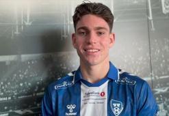 Karlsbakk'ta sona doğru! Gözler resmi açıklamaya çevrildi