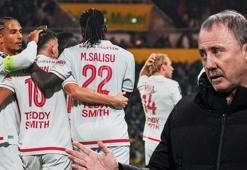 Beşiktaş transferde rota değiştirdi! 15 milyon euroluk teklif yapıldı